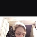 ���� �����, �����������, 20 ��� - ��������� 6 ���� 2026 � ������ ���� ����������