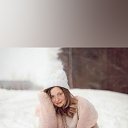 ���� �������, �����������, 52 ���� - ��������� 23 ������ 2023 � ������ ���� ����������