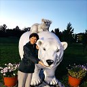 ���� �����, ������, 58 ��� - ��������� 21 �������� 2025 � ������ ���� ����������