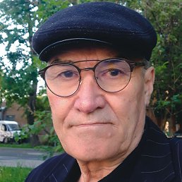 ����, ������, 71 ���