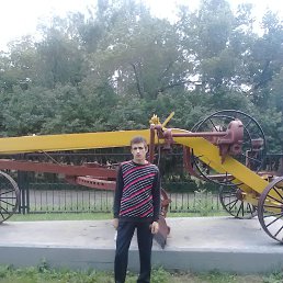 , 28 , 