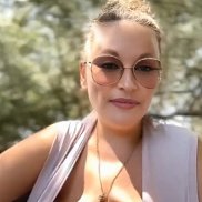 �����, 49 ���, �����-���������