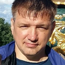 �����, ������������, 47 ���