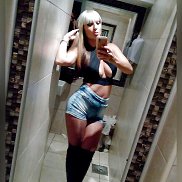 , 26 , 