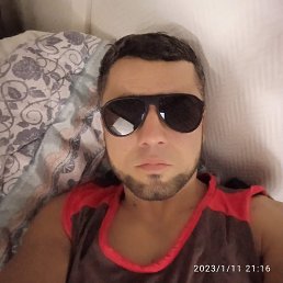 , 35, 