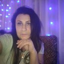 ���� �������, �����������, 50 ��� - ��������� 2 ����� 2026 � ������ ���� ����������
