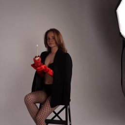 ���� �����, ������, 23 ���� - ��������� 13 ����� 2026