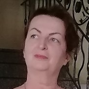 Людмила, 47 лет, Невинномысск Людмила, 47 лет, Невинномысск