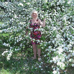 �������, �����-���������