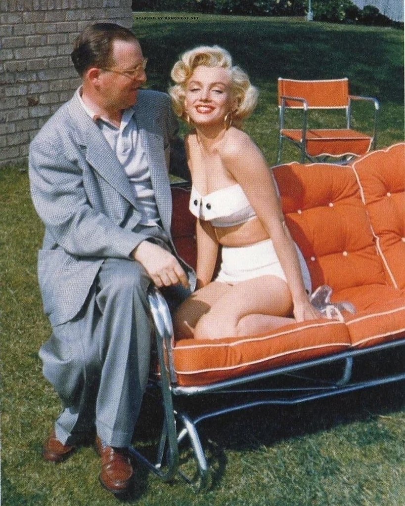      , 1953  - 4