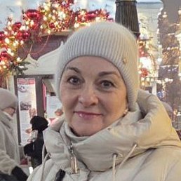 ��������, ������, 61 ���