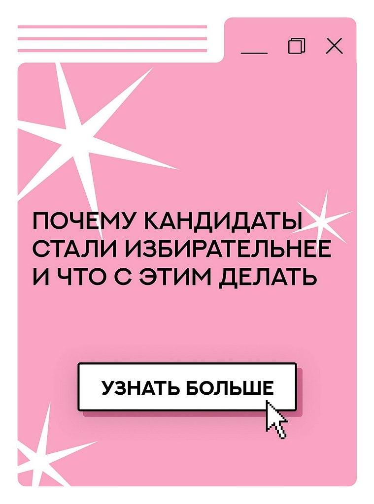 ����� ����a �� ��������e �o�� ������ �������c�, �� �a�� �� ���� �����. ���� ���c������ �e���� ...