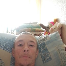 �������, 50 ���, ���