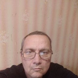 , 52, 