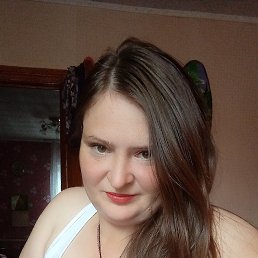 , 33, 