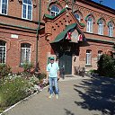 ���� ����, ���������, 54 ���� - ��������� 22 ������� 2025 � ������ ���� ����������