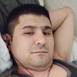 ���, ������, 34 ����