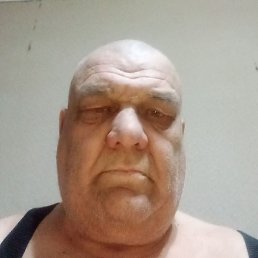 ����� ������, ������, 68 ���