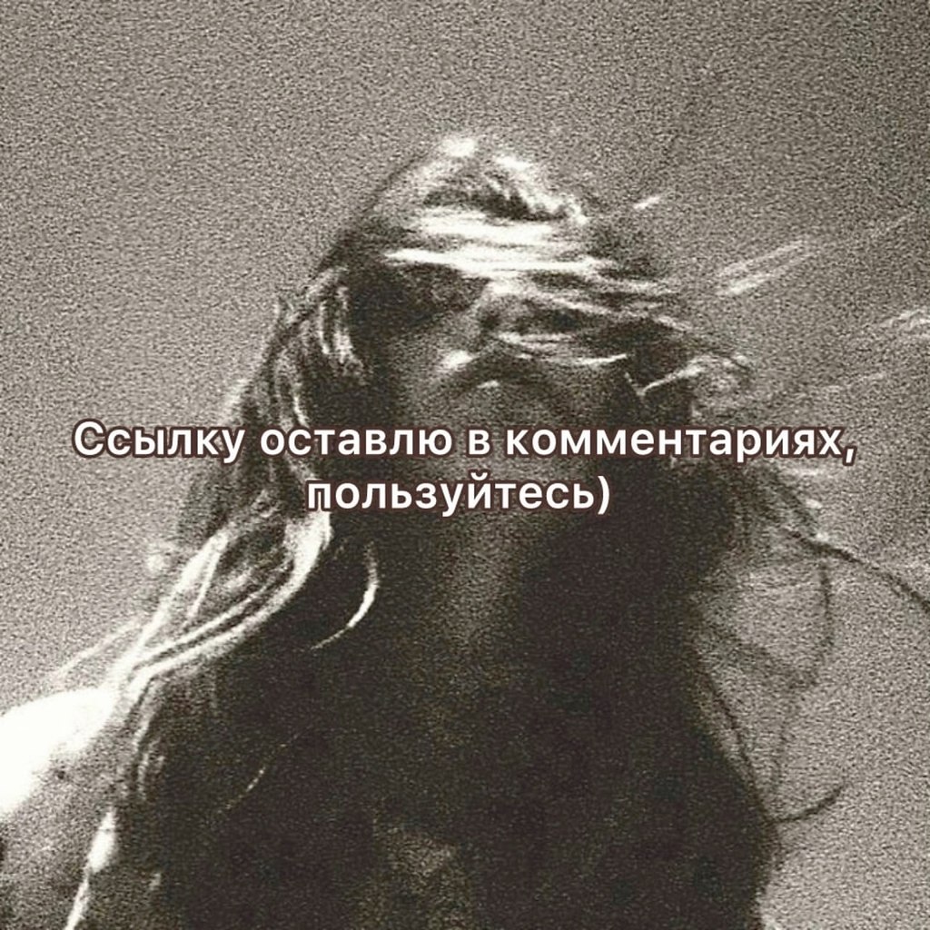    - 5  2025  15:30 - 4