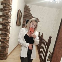 ��������, ������, 21 ���