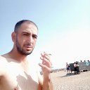 ���� ����, ����, 40 ��� - ��������� 2 ����� 2026 � ������ ���� ����������