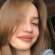 �����, 18 ���, ���������