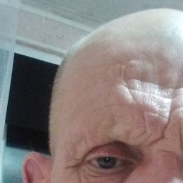 ����, ����, 53 ����