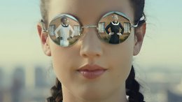 :) Jain - Makeba (Official Video)