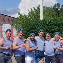 ���� ������, ������� �����, 45 ��� - ��������� 9 ������ 2026