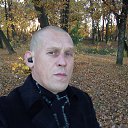  , -, 39  -  13  2025    