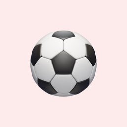 ���������, �������, 67 ���