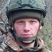 Семён, 27 лет, Новочеркасск Семён, 27 лет, Новочеркасск