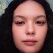 , 34 , 