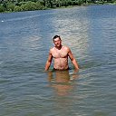 ���� ����, ������, 41 ��� - ��������� 9 �������� 2024 � ������ ���� ����������