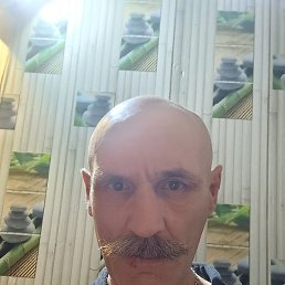 ������, ������, 53 ����