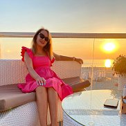 ������, , �����������