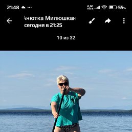 (), -, 53  -  22  2025