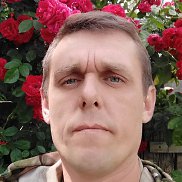, 39 , 
