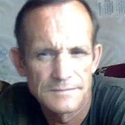, 67 , 