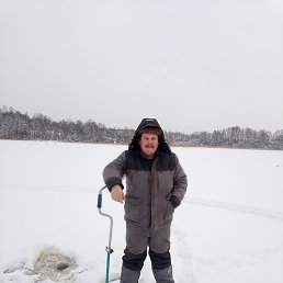 �����, �����-���������, 27 ���