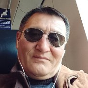 Rashid, 53 ����, ���������