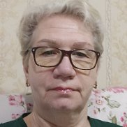 �����, 57 ���, ������