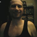  , -, 37  -  8  2025    