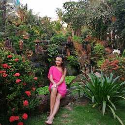 �������, �����������, 41 ���