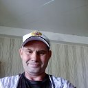  , , 48  -  13  2025    