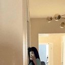 ���� Nilu, �������, 24 ���� - ��������� 4 ������� 2024