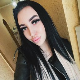 Юлия, 28 лет, Челябинск Юлия, 28 лет, Челябинск