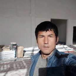 , 34 , 