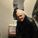 ���� ����, �����-���������, 48 ��� - ��������� 6 ������ 2026 � ������ ���� ����������