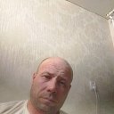 ���� ����, ����, 42 ���� - ��������� 7 ����� 2025 � ������ ���� ����������